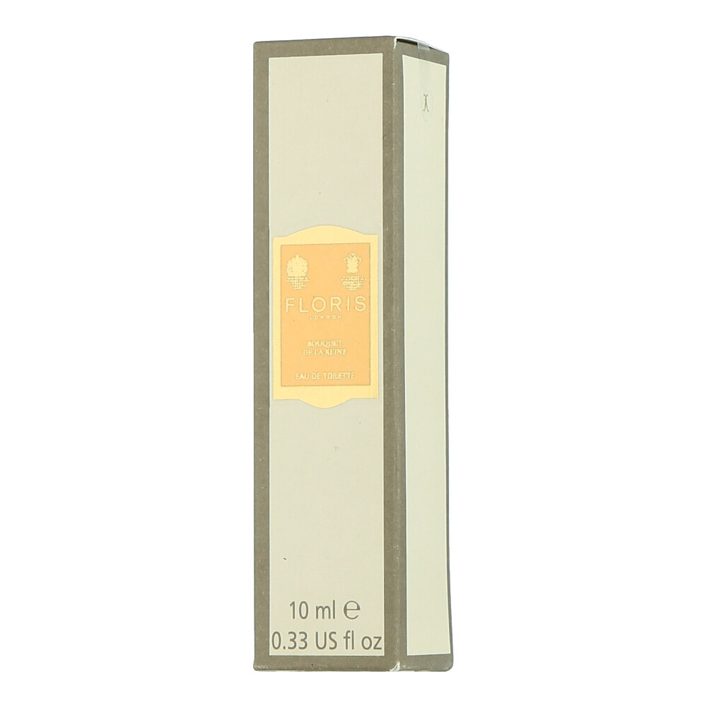 Floris - Bouquet de la Reine EDT 10 7690₽