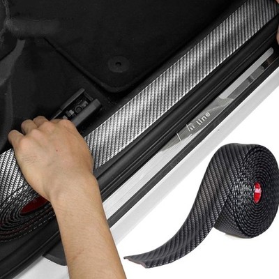 Kabelbinder LED Lampe Handytasche Werkzeugkoffer Taschenlampe