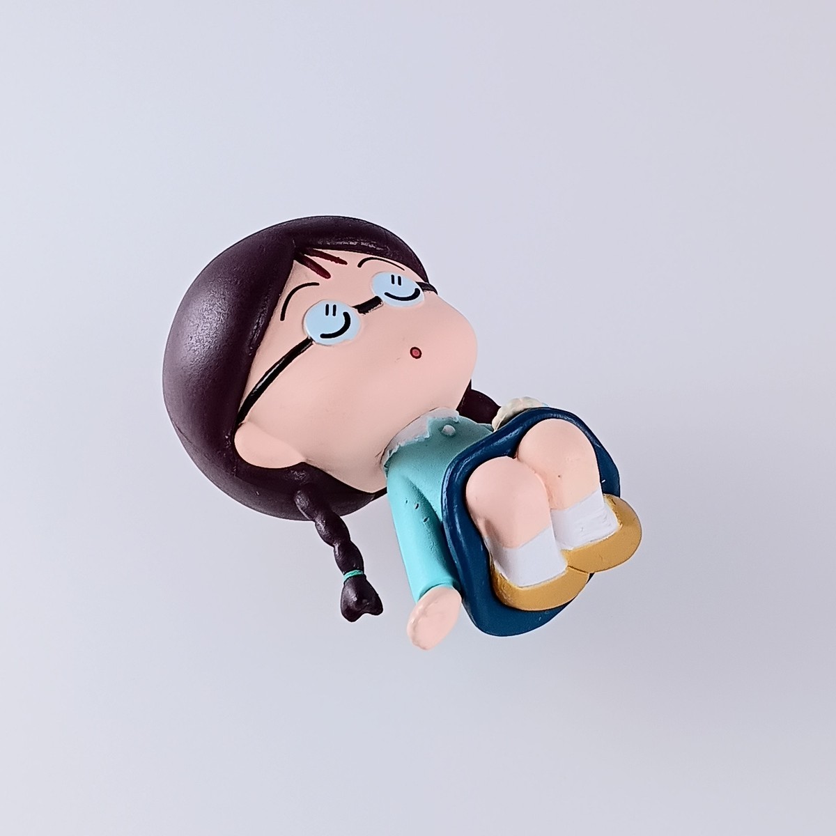 s-l1200.jpg s-l1200.jpg