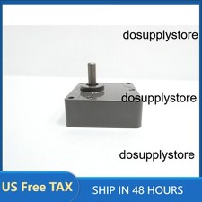 1pc NEW Panasonic MX8G150B Gear Head 3/8in