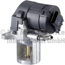 AGR Ventil PIERBURG 7.10334.41.0 12V für MERCEDES KLASSE Model S212 W212 GL X166