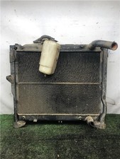 Radiateur Suzuki VITARA