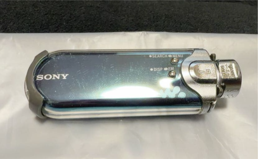 NW-E405 SONYウォークマン SONY NW-E405 [512MB] 価格比較 - 価格.com
