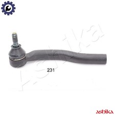 TIE ROD END 111-02-230R FOR TOYOTA ESTIMA/PREVIA TARAGO CAMRY 2AZ-FE 2.4L 4cyl