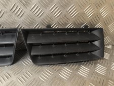 Calandre Renault MEGANE