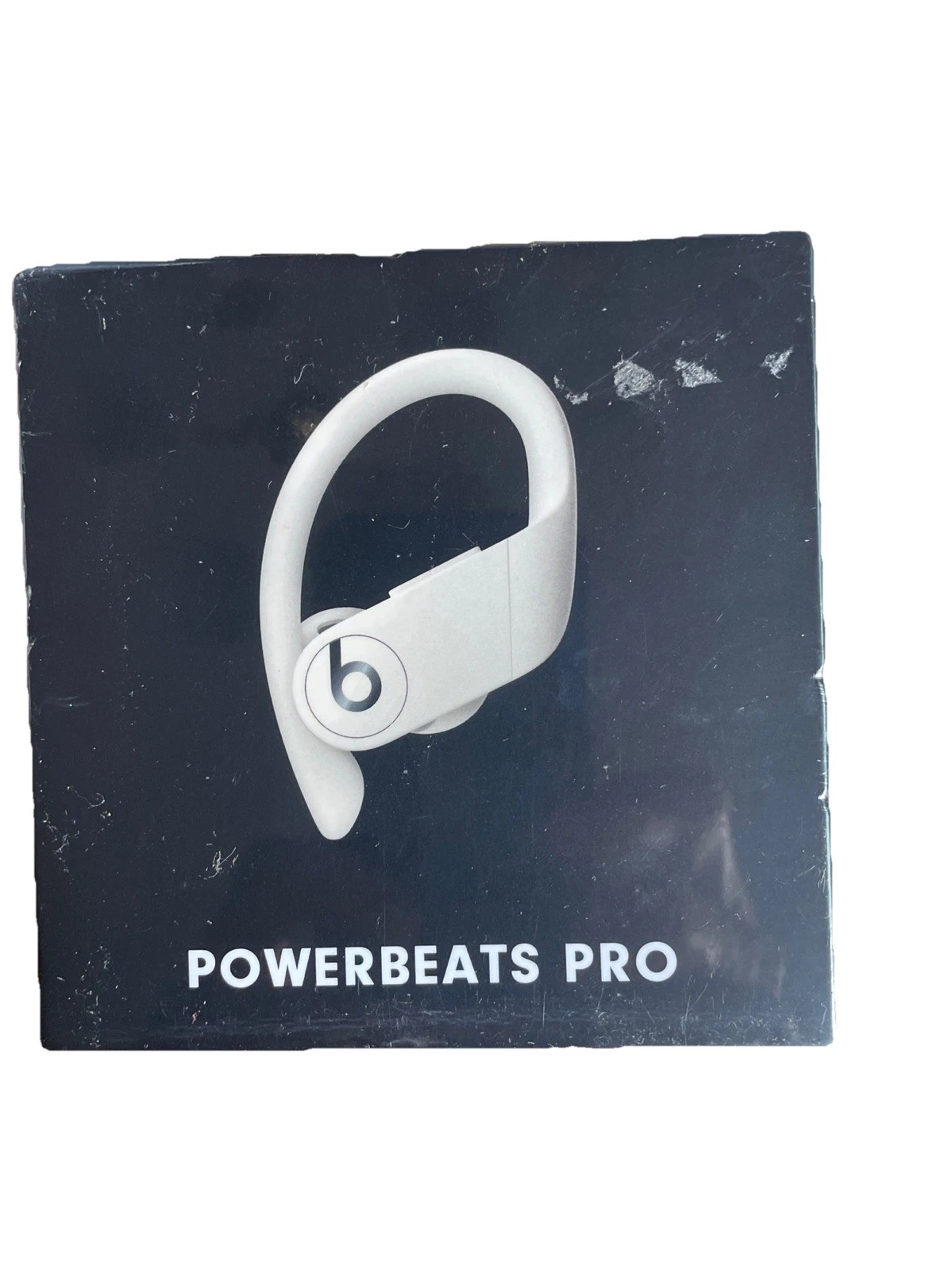 EBAY product image 1