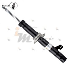 Bilstein B4 Stoßdämpfer vorne rechts für Mazda 6 Stufenheck GH :: 2007 >> 2013