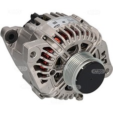 Alternatore nuovo per HYUNDAI KIA:K5,ix35,AZERA,i45 VI,TUCSON 37300-25600