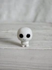 Funko Mystery Minis Disney Princess & Companion Frozen Snowgie Vinyl Figure 1/72