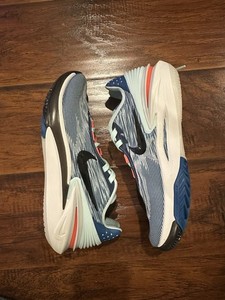 Nike Gt Cut 2 | eBay