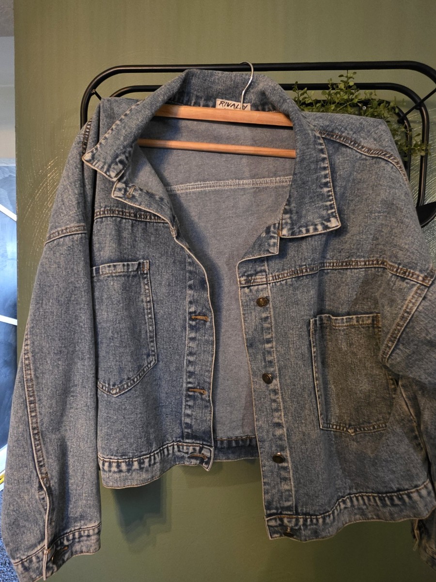 Clothing View 2