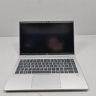 HP ProBook 640 G8 - i5-1135G7, 8GB DDR4, 256GB SSD - Refurbished