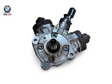BMW 5 Series F10 3.0 Diesel N57 Fuel Injector Injection Pump 7800123