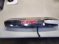Tail Finish Panel Sl Fits 10-15 Terrain 761779