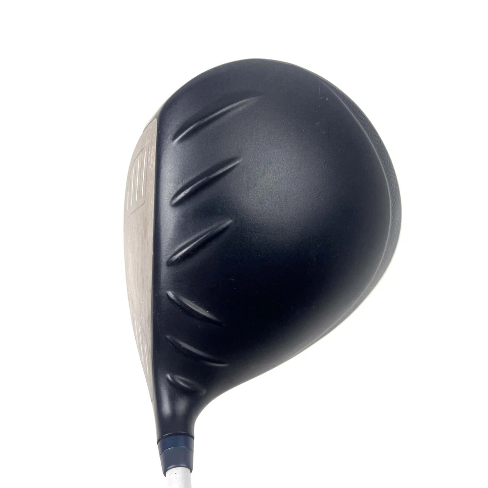 Ping G Le 3 Driver / 11.5 Degree / ULT 250 Light Ladies Flex - Image 3 of 4