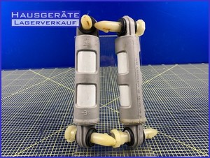 Stoßdämpfer Waschmaschine - Zanker KWA6310KF 132255370