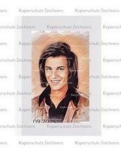 Benny Quick--14AF3--Geschenkkarten-Umschlag mit Herzverschluss