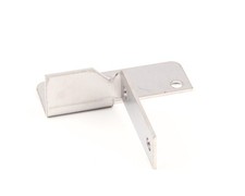 Star Bracket,Mounting-Top Latch Rod D9-Z8444 - Free Shipping  Geniune OEM