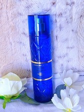 Bath  Body Works On The Horizon Fine Fragrance Mist 8 fl oz 236 mL Women