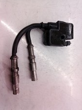 A0001587803 ZÜNDSPULE / A0001587803 / A0001587803 / 734018 FÜR MERCEDES-BENZ CLA A0001587803 ZÜNDSPULE / A0001587803 / A0001587803 / 734018 FÜR MERCEDES-BENZ CLA