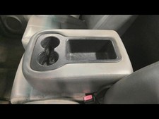 Front Seat Bucket-bench Seat Opt Ae7 Fits 07-14 Sierra 2500 Pickup 731226 Front Seat Bucket-bench Seat Opt Ae7 Fits 07-14 Sierra 2500 Pickup 731226