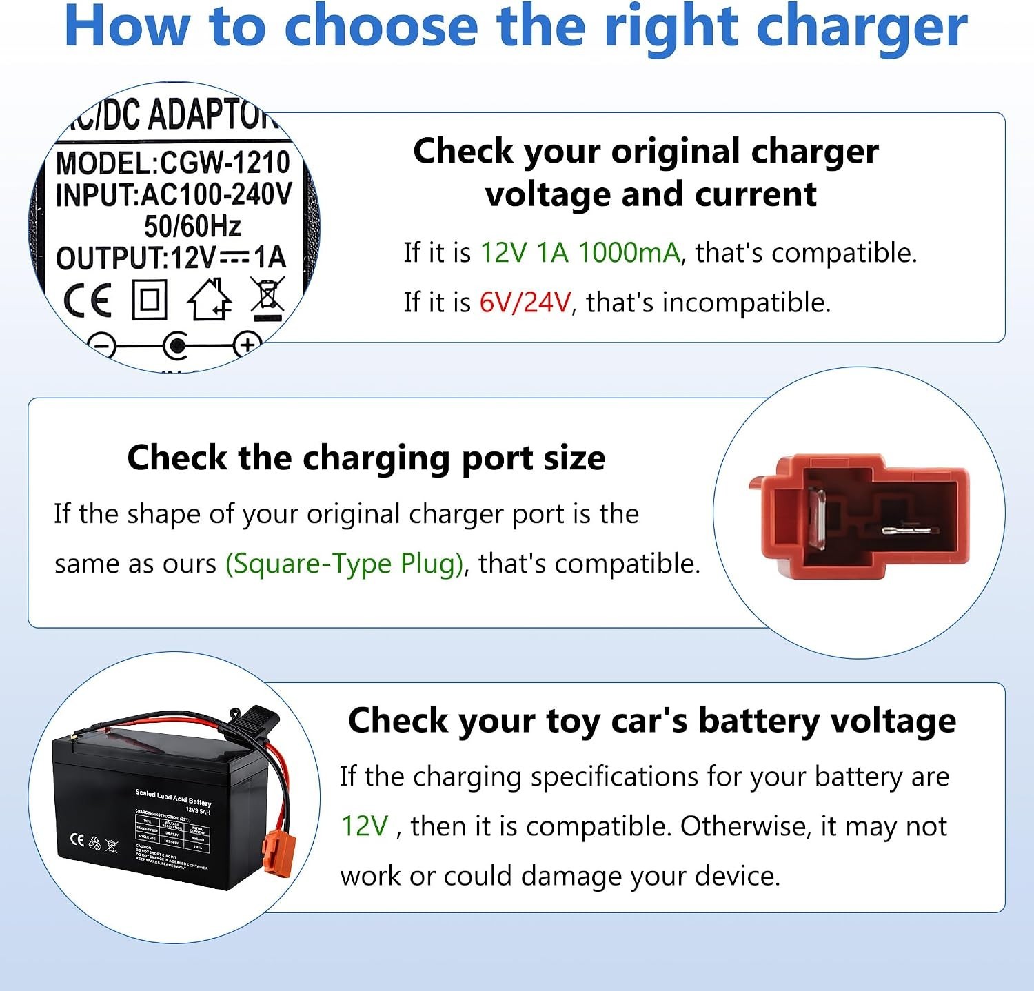 Charger Image 6