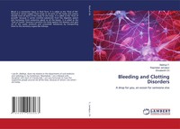 Alekhya Y. (U. A.) | Bleeding And Clotting Disorders | Taschenbuch | Englisch