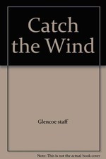 Catch the Wind