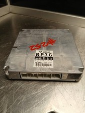 2003 Mazda Miata Oem Ecu Engine Computer Module Bp7g 18 881f At Nb2 03