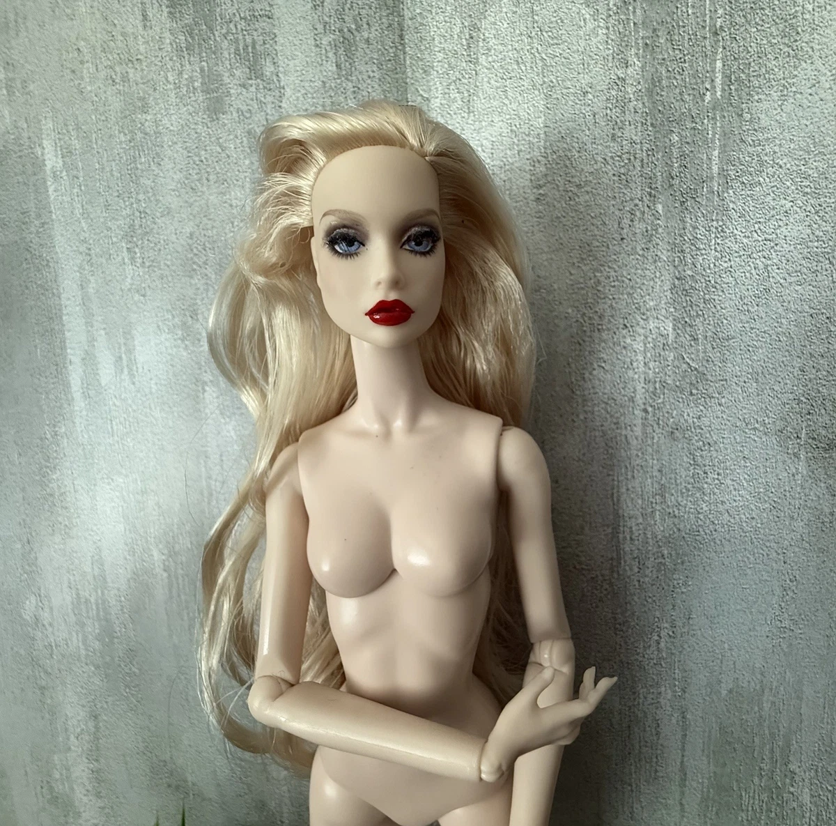 poppy parker 本体のみ Poppy Parker - огромный выбор по лучшим ценам | eBay