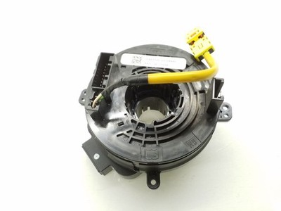 Opel Astra J 2012 Lenkwinkelsensor Airbagschleifring Wickelfeder BOS48291