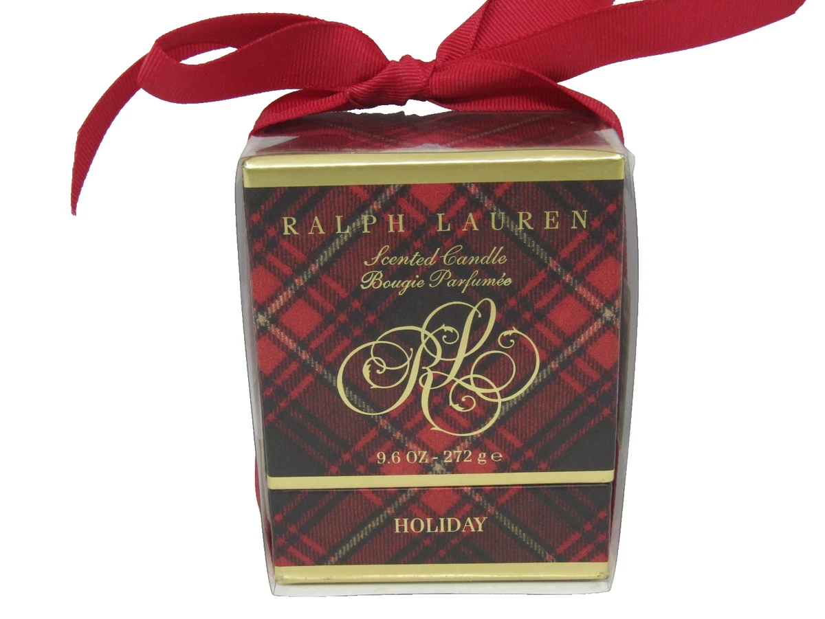 Ralph Lauren Candles for sale - eBay