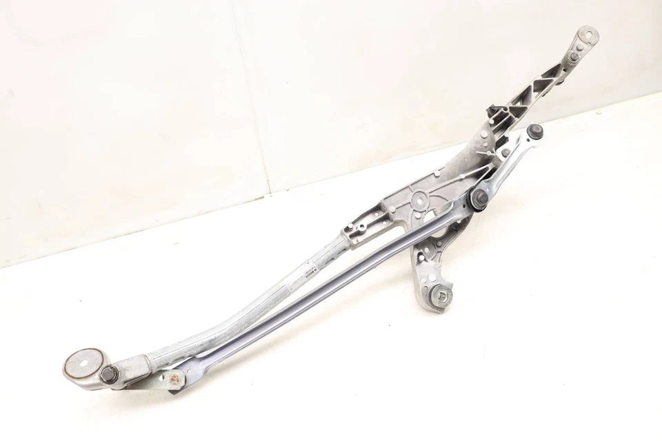 Mercedes-Benz E400 2015-2017 - Soporte de transmisión limpiaparabrisas Foto 2 de 4