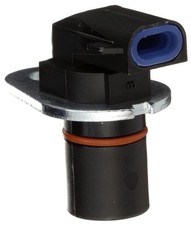 ALS3 Standard Motor Products NEW ABS Wheel Speed Sensor Made In USA