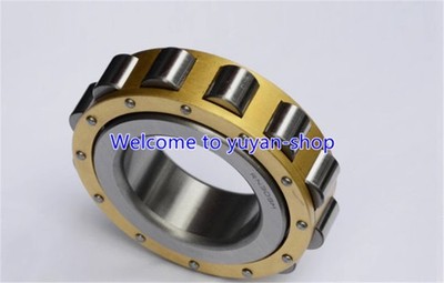 1PCS New For TMB RN307M Reducer Bearing  #ff