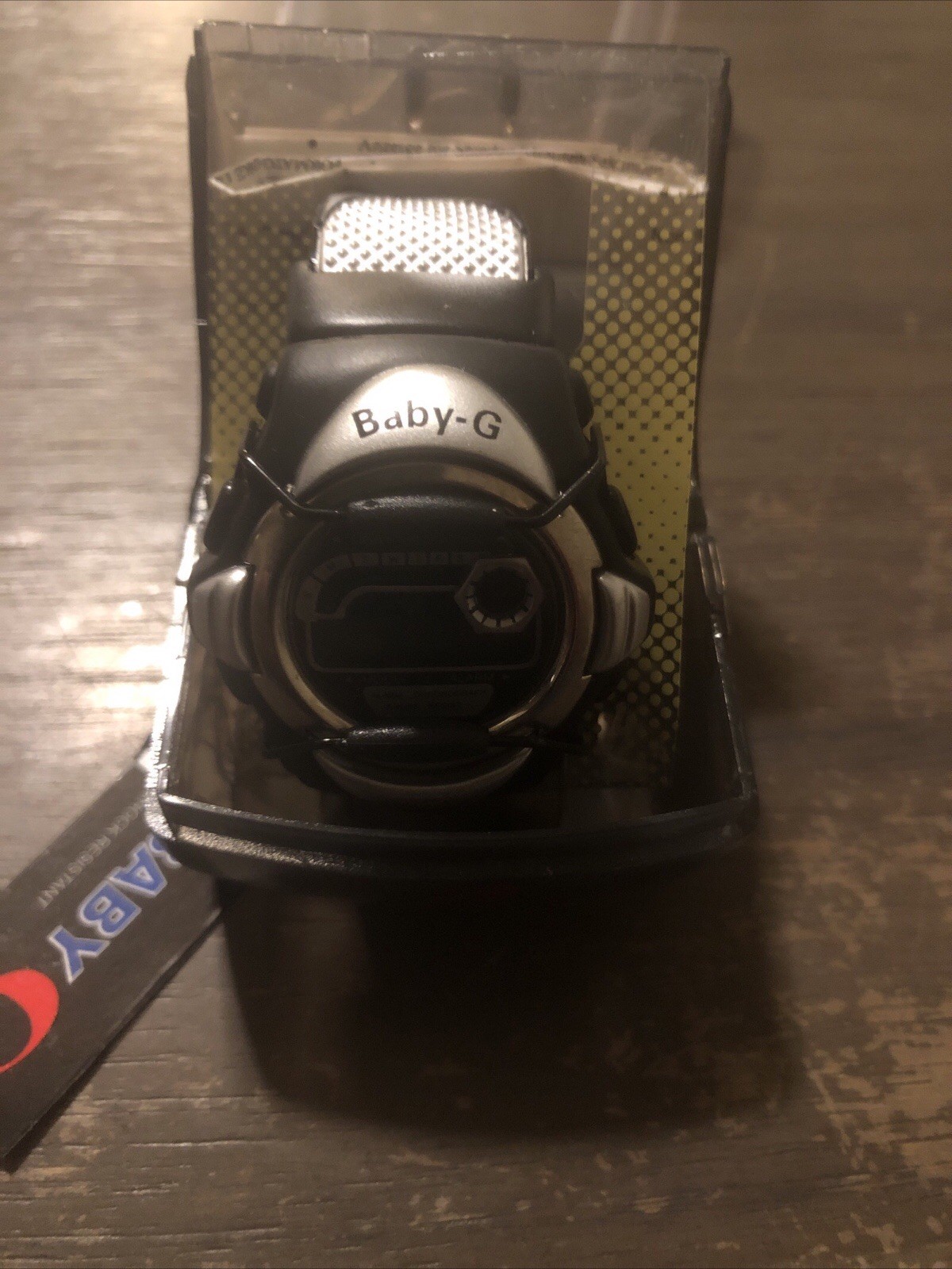 Picture 5 of 5