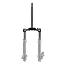 FORCELLA ANTERIORE COMPLETA YAMAHA AEROX 50 2001 2002 2003 2004 2005 2006 2007