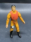 Vintage GI JOE Hasbro 1994 Action Pilot Figure U.S.A.F. 3.75” Action Figure