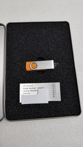 IFM LINE RECORDER SOFTWARE FOR I/O LINK SENSOR - Picture 2 of 7