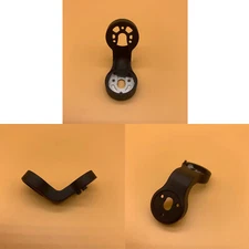 Drone Accessories Gimbal Y-axis YAW-axis Upper Bracket For DJI Air3