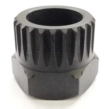 Maillard Sachs Atom Normandy 24 Spline Freewheel Removal Tool Large Diameter 1¼"