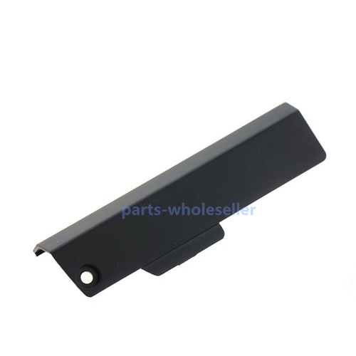 Rails de couverture de caddie disque dur SSD disque dur HDD SSD pour IBM ThinkPad T420s T420si T430s - Photo 3/5