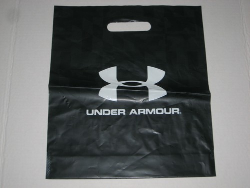 Shopping Bag Size 17 x 20 x 4.5 | eBay