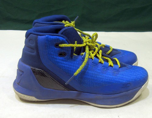 dc high top trainers