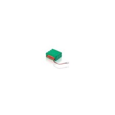 Dogtra Replacement Battery Green / Orange BP2T