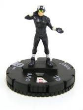 HeroClix - #010 Humbug - Deadpool