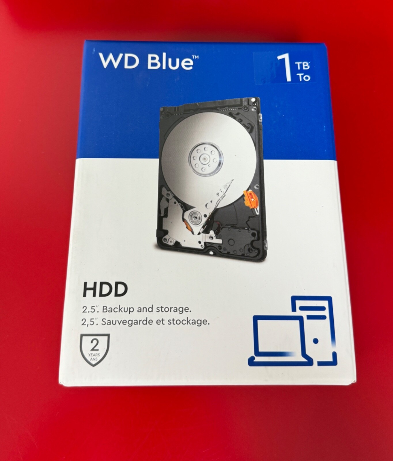 2個セット6TB Western Digital WD60PURZ 9000h Western Digital 2個セット6TB Western Digital WD60PURZ 9000h Western Digital