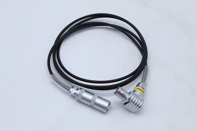 LEMO FLA.1S