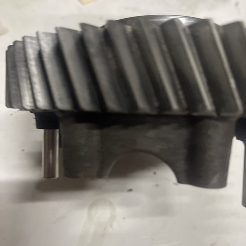 Polaris 3235378 SUBASSY-GEAR 53T  RZR Ranger 1000 900 500 570 400 - Picture 4 of 20