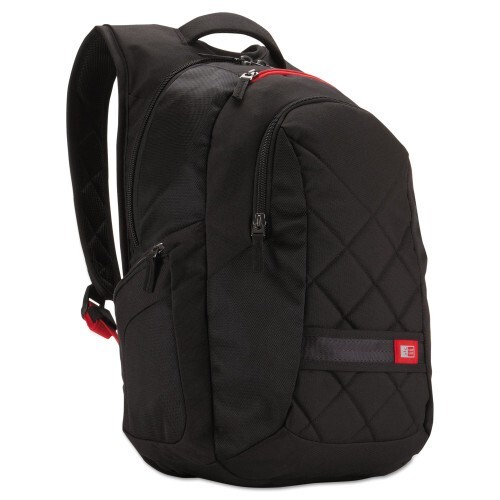 Dlbp-116 Black 3201268
